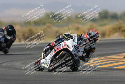 media/Apr-15-2023-CVMA (Sat) [[fefd8e4f28]]/Race 11 Supersport Open/